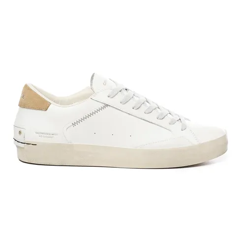 Shoes > Sneakers - - Crime London - Modalova