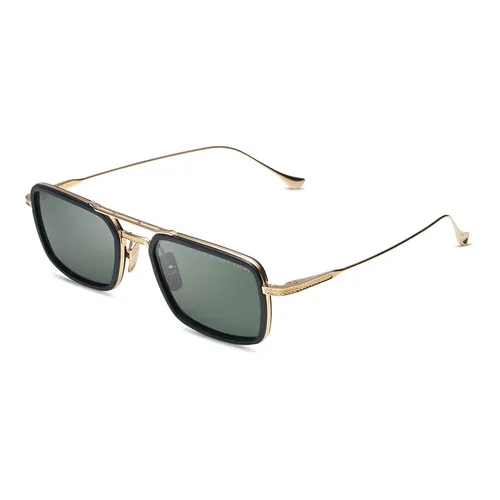 Accessories > Sunglasses - - Dita - Modalova