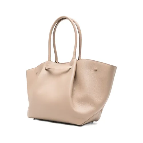 Bags > Tote Bags - - DeMellier - Modalova