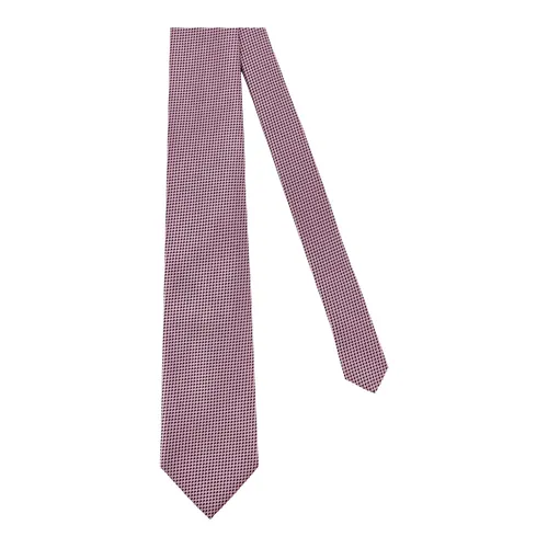 Accessories > Ties - - Tom Ford - Modalova