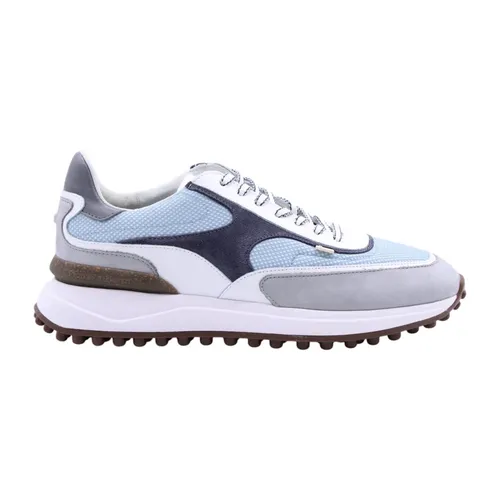 Shoes > Sneakers - - Floris van Bommel - Modalova