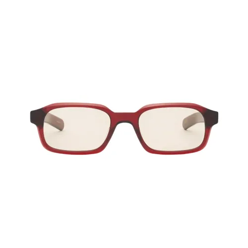 Accessories > Sunglasses - - Flatlist - Modalova