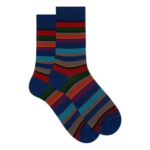 Underwear > Socks - - Gallo - Modalova