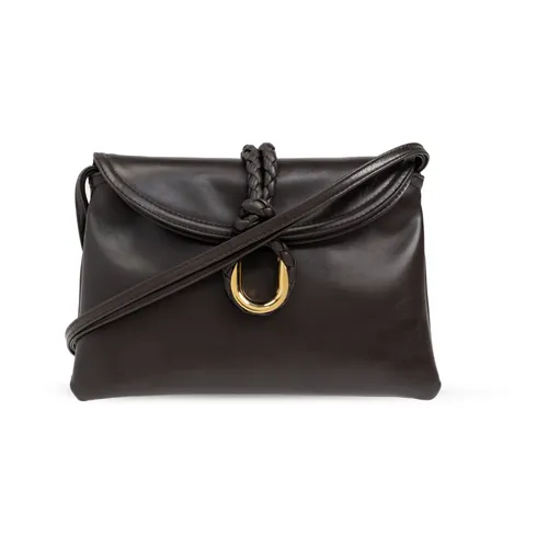 Bags > Shoulder Bags - - Bottega Veneta - Modalova
