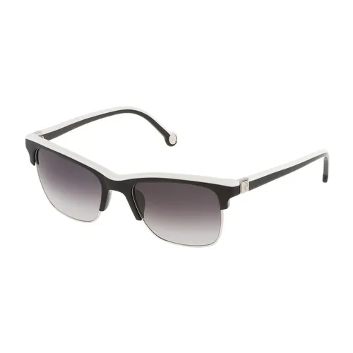 Accessories > Sunglasses - - Carolina Herrera - Modalova