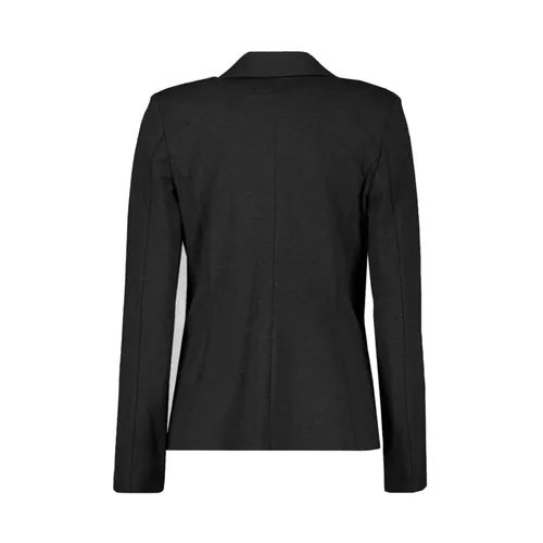 Jackets > Blazers - - Marella - Modalova