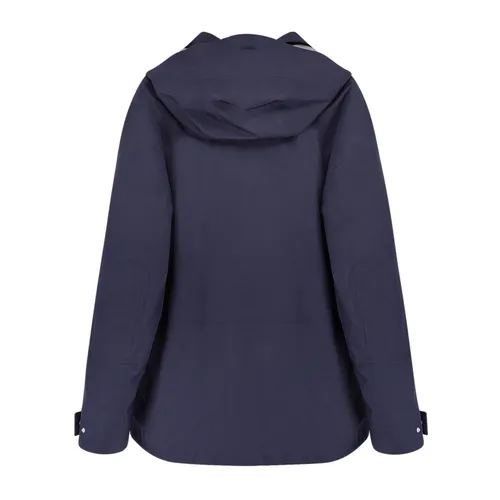 Jackets > Light Jackets - - Laminar - Modalova