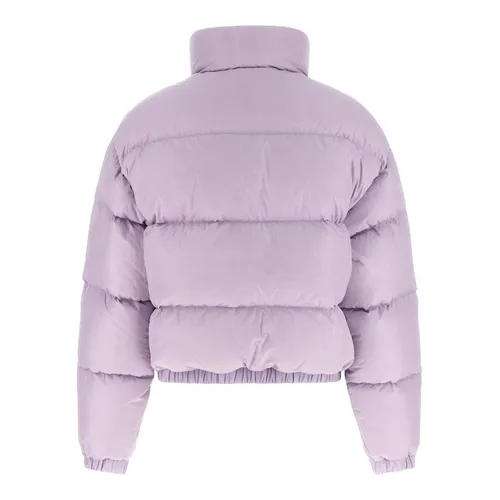 Jackets > Down Jackets - - Ienki Ienki - Modalova
