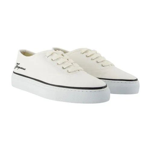 Shoes > Sneakers - - Jacquemus - Modalova