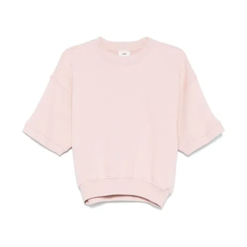 Sweatshirts & Hoodies > Sweatshirts - - Autry - Modalova