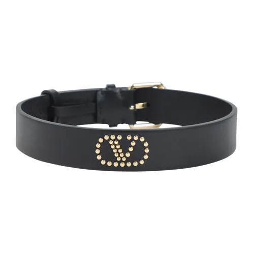 Accessories > Jewellery > Necklaces - - Valentino Garavani - Modalova