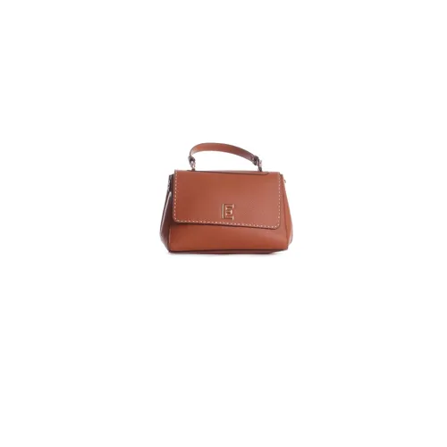 Bags > Handbags - - Ermanno Scervino - Modalova
