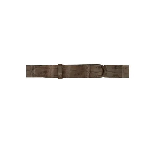 Accessories > Belts - - Orciani - Modalova