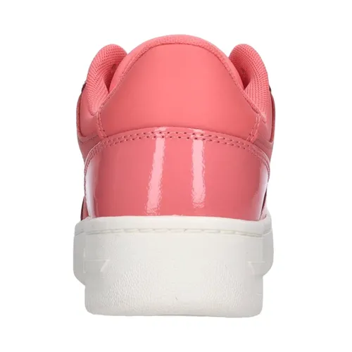 Shoes > Sneakers - - Tommy Jeans - Modalova