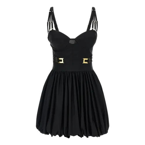 Dresses > Occasion Dresses > Party Dresses - - Elisabetta Franchi - Modalova