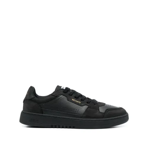 Shoes > Sneakers - - Axel Arigato - Modalova