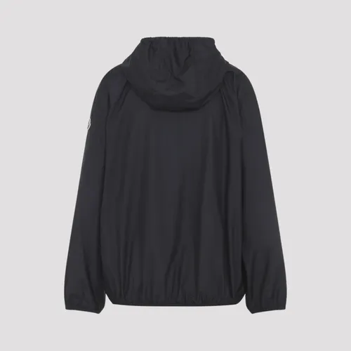Jackets > Light Jackets - - Moncler - Modalova