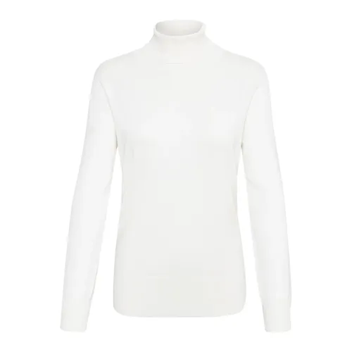 Knitwear > Turtlenecks - - Kaffe - Modalova