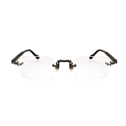 Accessories > Glasses - - Matsuda - Modalova