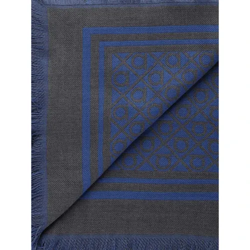 Accessories > Scarves > Winter Scarves - - Ferragamo - Modalova
