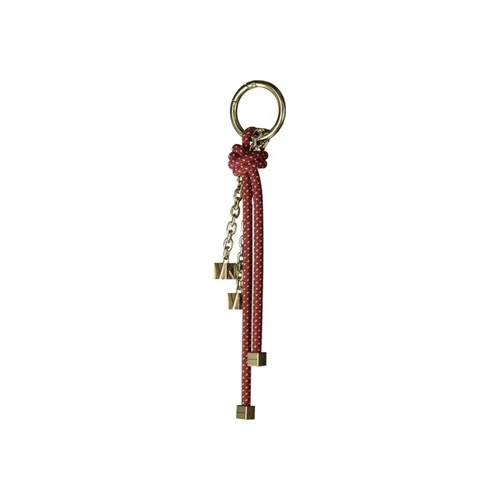 Accessories > Keyrings - - Michael Kors - Modalova