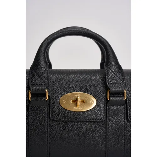 Bags > Handbags - - Mulberry - Modalova