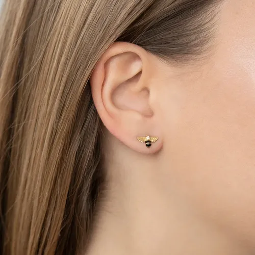 Accessories > Jewellery > Earrings - - Thomas Sabo - Modalova