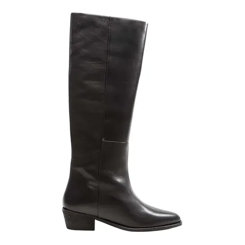 Shoes > Boots > Cowboy Boots - - Toral - Modalova