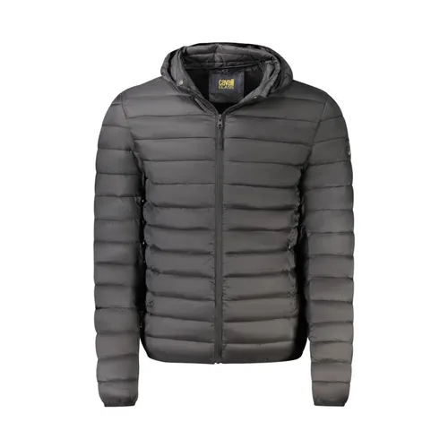 Jackets > Winter Jackets - - Cavalli Class - Modalova