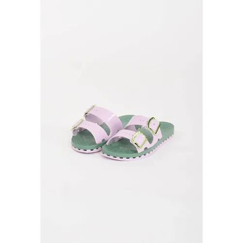 Shoes > Flip Flops & Sliders > Sliders - - Sensi - Modalova