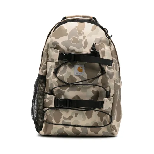 Bags > Backpacks - - Carhartt Wip - Modalova