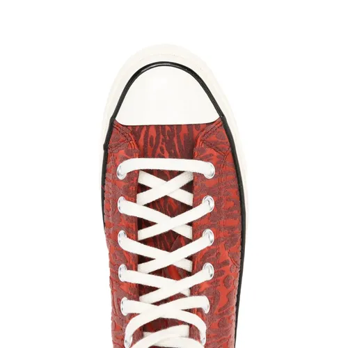 Converse - Shoes > Sneakers - Red - Converse - Modalova