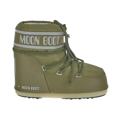 Shoes > Boots > Winter Boots - - Moon Boot - Modalova