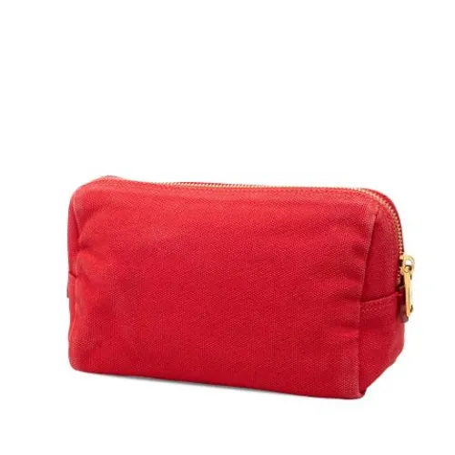 Pre-owned > Pre-owned Bags - - Prada Vintage - Modalova