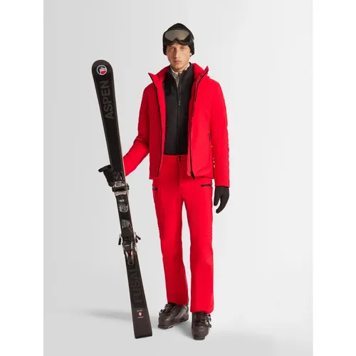 Jackets > Winter Jackets - - Fusalp - Modalova