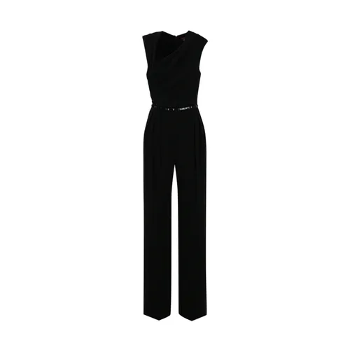 Jumpsuits & Playsuits > Jumpsuits - - Max Mara - Modalova