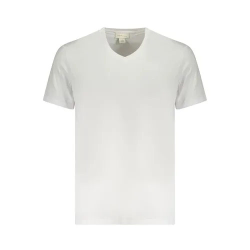 Tops > T-Shirts - - Calvin Klein - Modalova