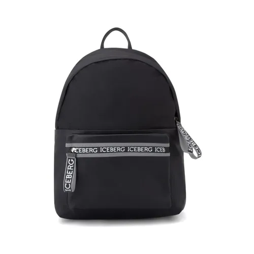 Bags > Backpacks - - Iceberg - Modalova