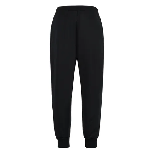 Trousers > Sweatpants - - Dsquared2 - Modalova