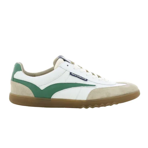 Shoes > Sneakers - - Floris van Bommel - Modalova