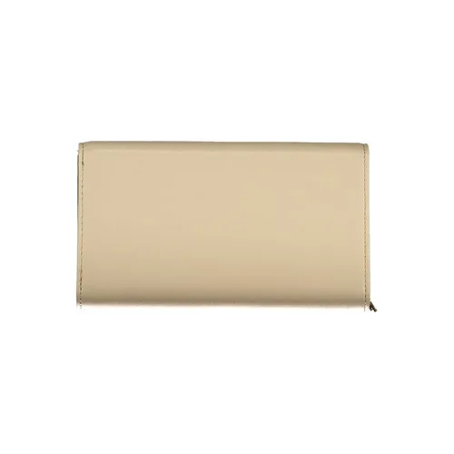 Accessories > Wallets & Cardholders - - Laura Biagiotti - Modalova