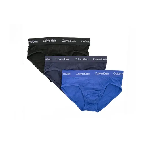 Underwear > Bottoms - - Calvin Klein - Modalova