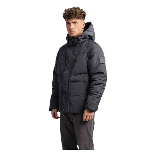 Jackets > Winter Jackets - - Off The Pitch - Modalova