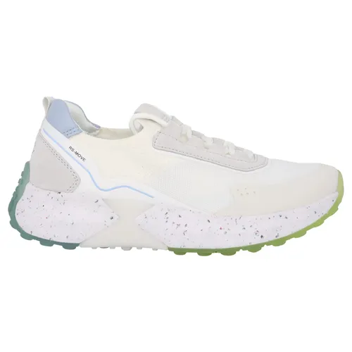 Gabor - Shoes > Sneakers - White - Gabor - Modalova