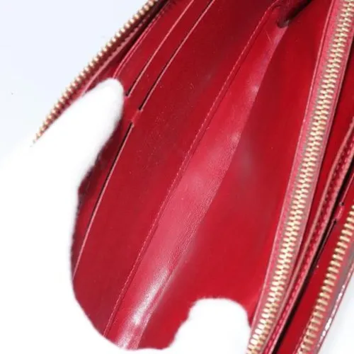 Pre-owned > Pre-owned Accessories > Pre-owned Wallets - - Louis Vuitton Vintage - Modalova
