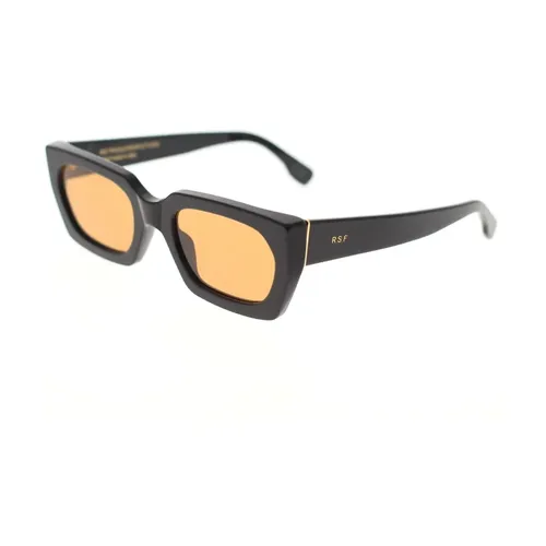 Accessories > Sunglasses - - Retrosuperfuture - Modalova