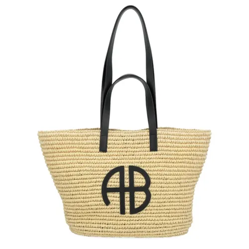 Bags > Tote Bags - - Anine Bing - Modalova
