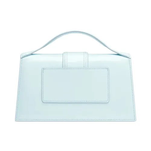 Bags > Handbags - - Jacquemus - Modalova