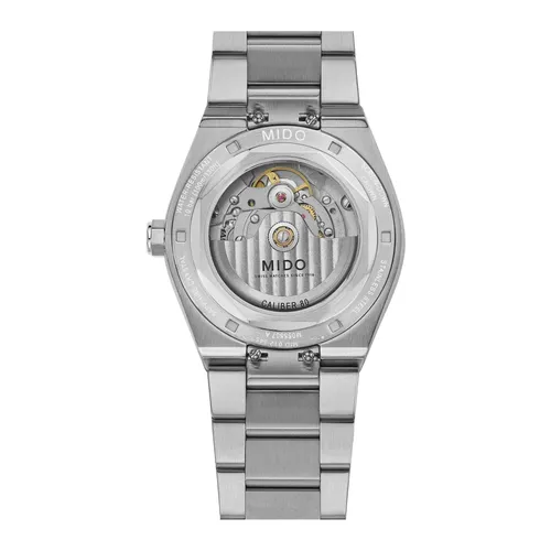 Accessories > Watches - - Mido - Modalova
