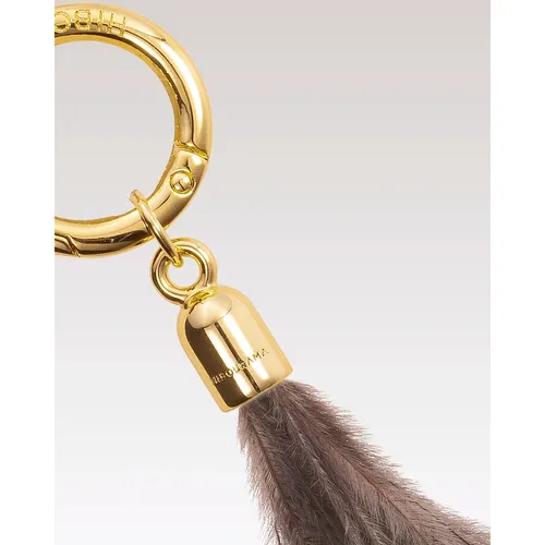 Bags > Bag Accessories - - Hibourama - Modalova